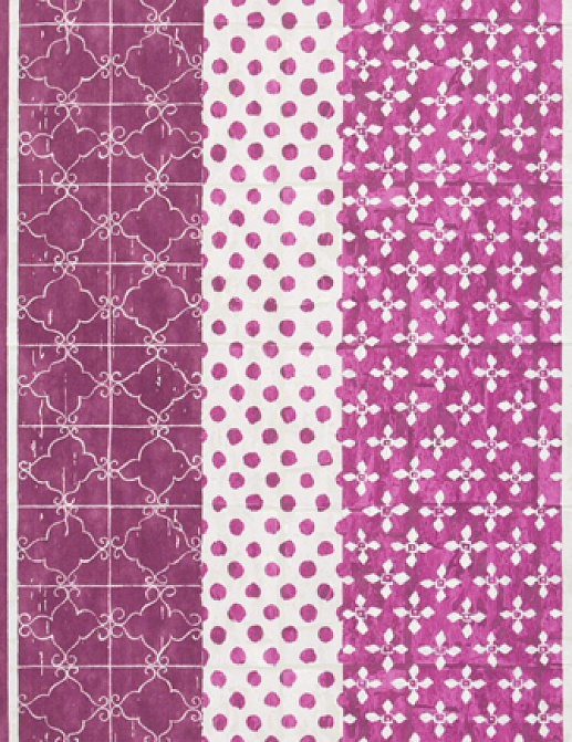 Ткань Designers Guild Amrapali F1839/04