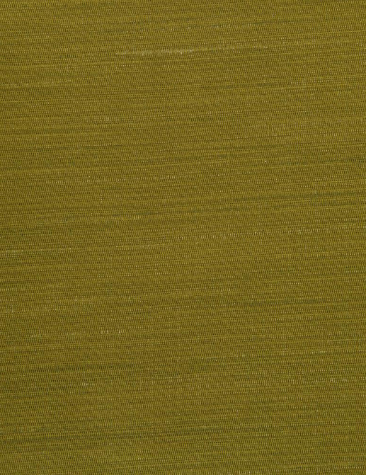 Ткань Casamance Suite 8840964