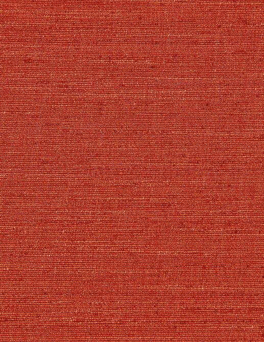 Ткань Espocada Калейдоскоп 2804/30