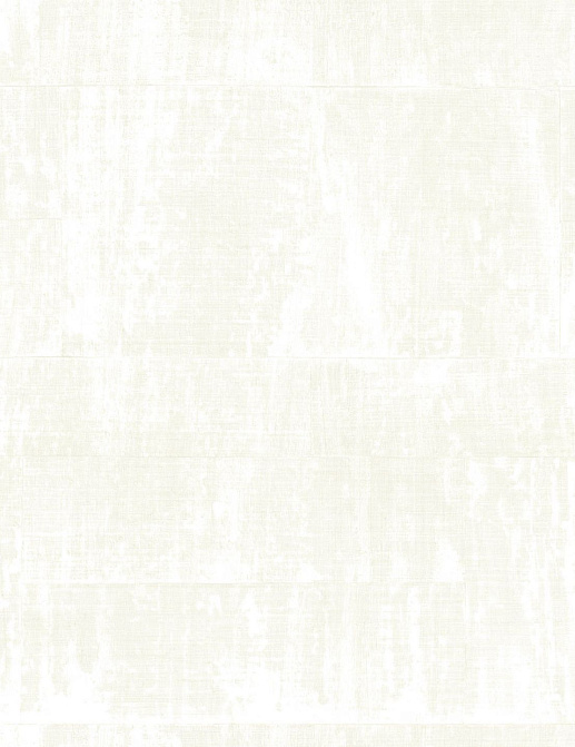 Обои Elitis Atelier d'Artiste II VP88090