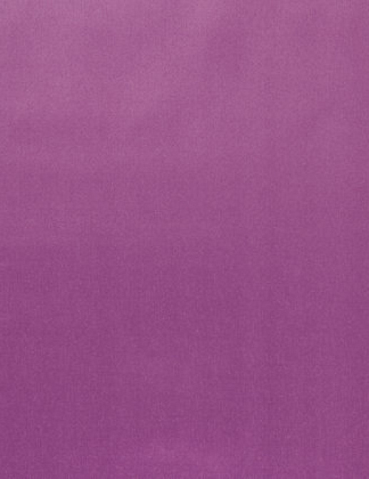 Ткань Designers Guild Santiago F1649/25