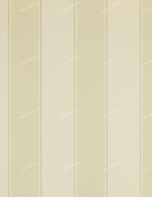 Обои Colefax and Fowler Chartworth Stripes 07135-04