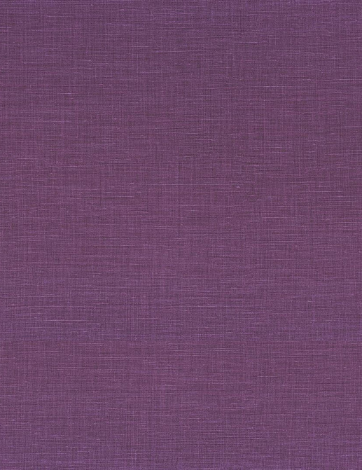 Обои Casamance Le Lin 3 F73810403