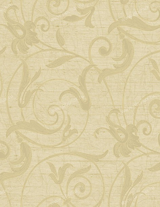 Обои Seabrook Giorgio ZA31207