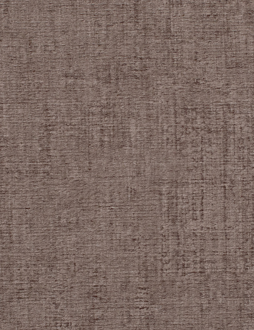 Обои Innovations Collection 3 GRI-005