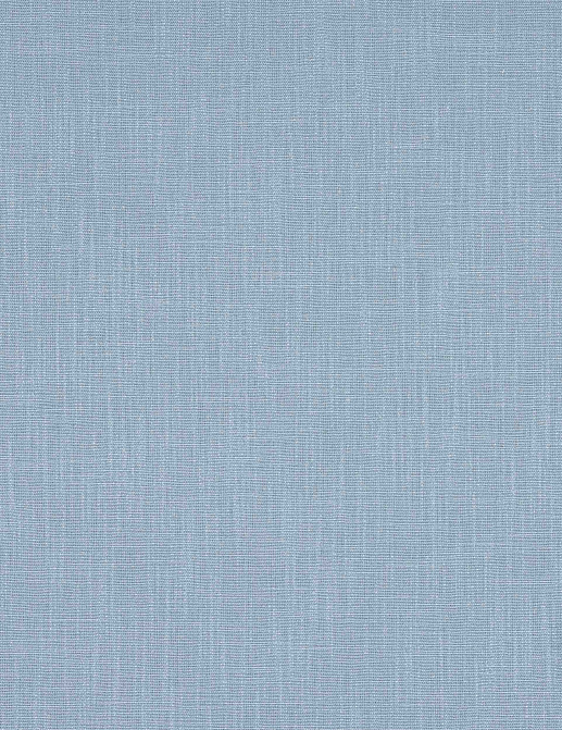 Ткань Manuel Canovas Marco M4162/05