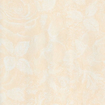 Обои Marburg Suprofil Style 55355