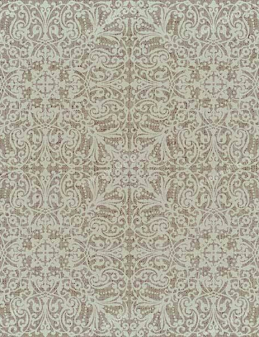 Обои Studio 465 Majorca MJ51119