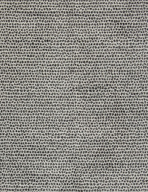 Ткань Designers Guild Castellani F1941/02
