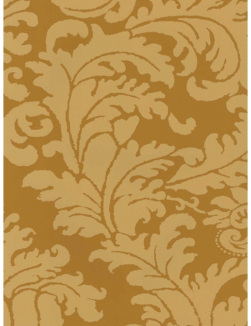 Обои Stroheim Pimlico Road 8828E-0110
