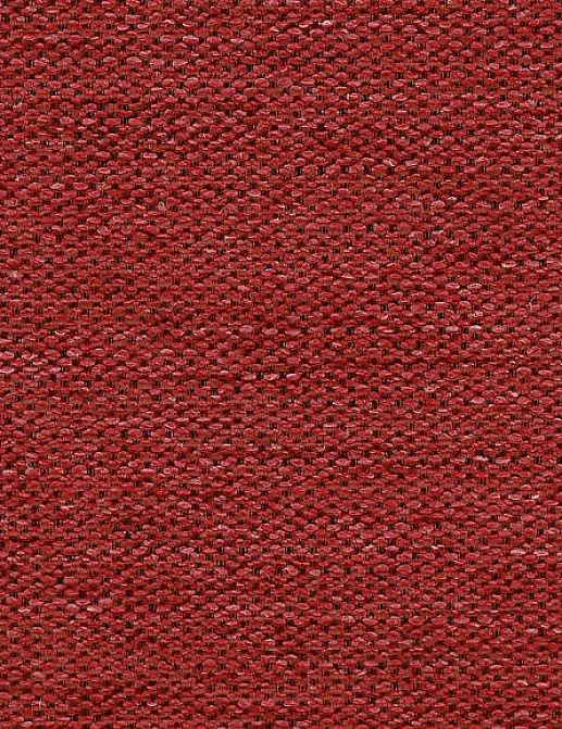 Ткань Jane Churchill Tarka J0104/05