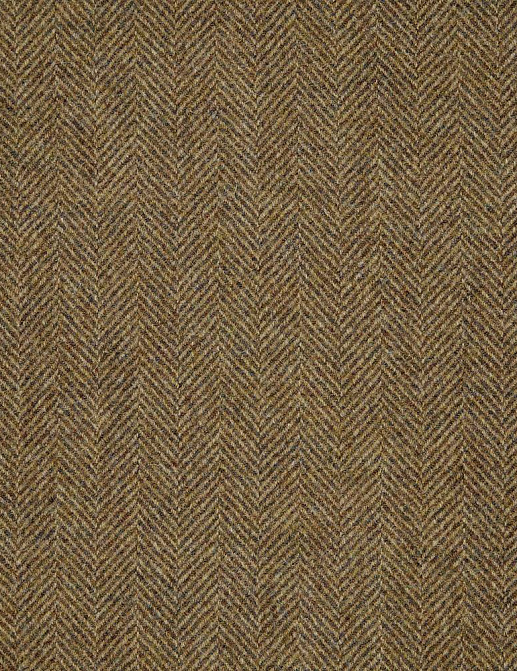 Ткань Abraham Moon Herringbone Collection U1796/NE07