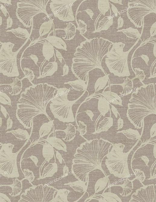 Обои York Carey Lind - Rhythm & Hues RC3743