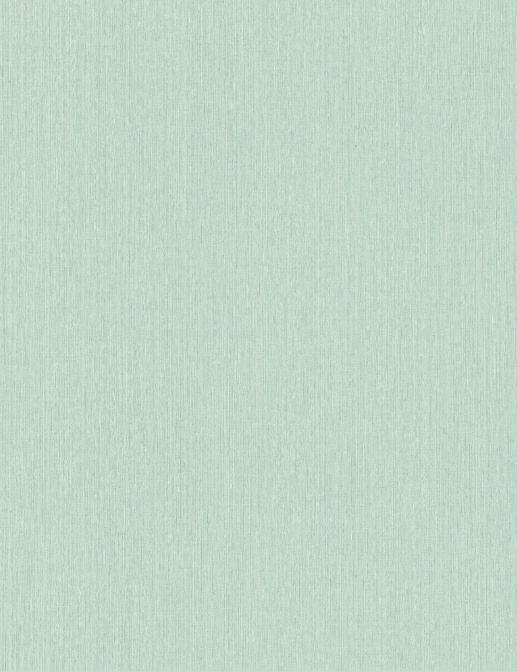 Обои Rasch Barbara Home Collection II 537109