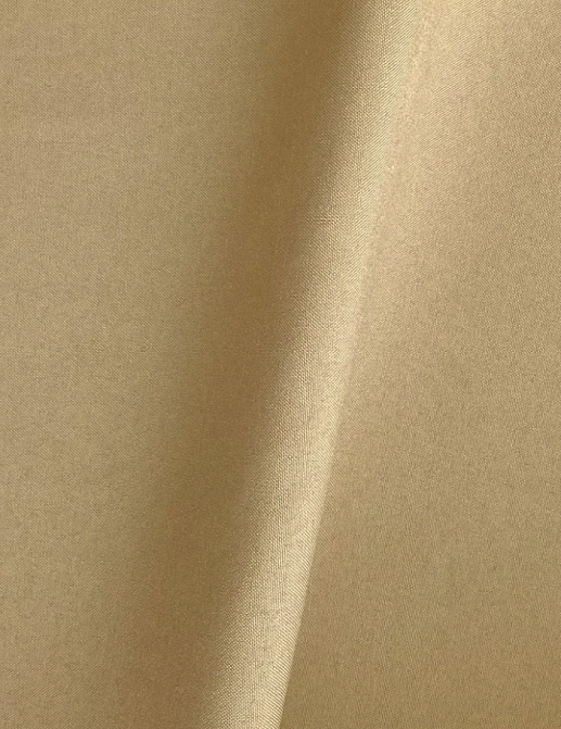 Ткань Vistex Alcor Alcor/Sand