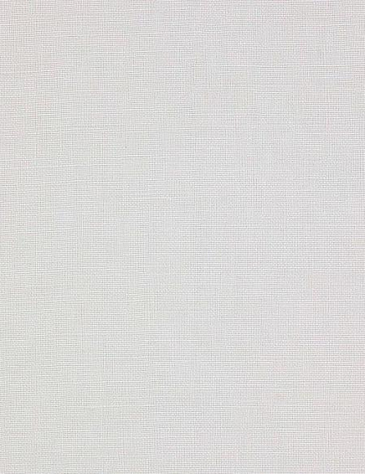 Ткань Colefax and Fowler Foss Linen 2 F4218/53