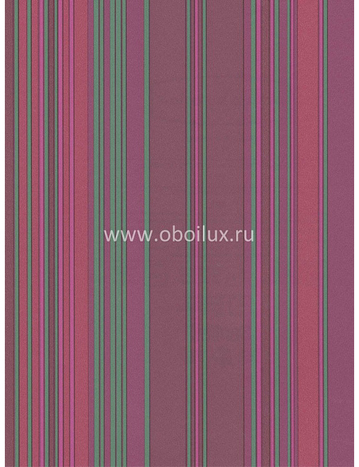 Обои Blue Mountain Purple BC1582043