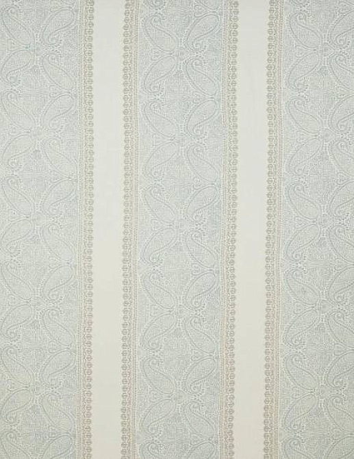 Ткань Colefax and Fowler Carissa Sheers F4617/02