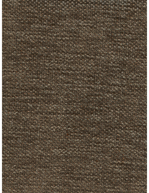 Ткань Holland & Sherry Performance Fabric Trevira CS DE13112