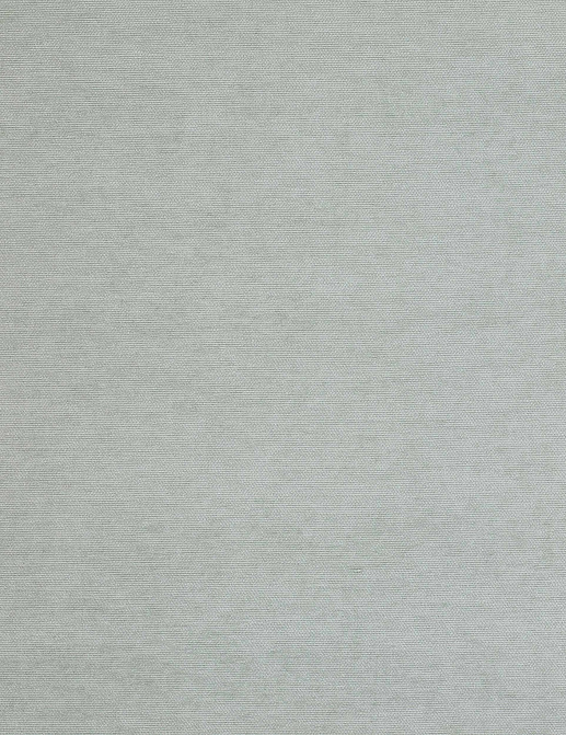 Ткань Manuel Canovas Pontac 04999/12