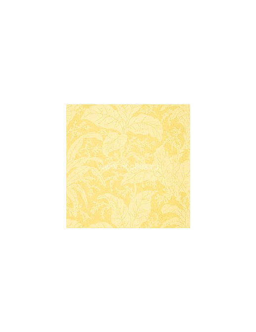 Обои Thibaut Jacaranda T8159