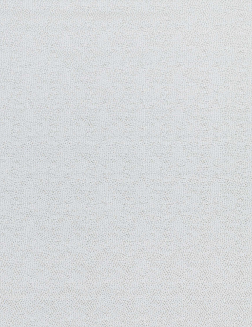 Ткань Osborne & Little Prism Silks F7000/03