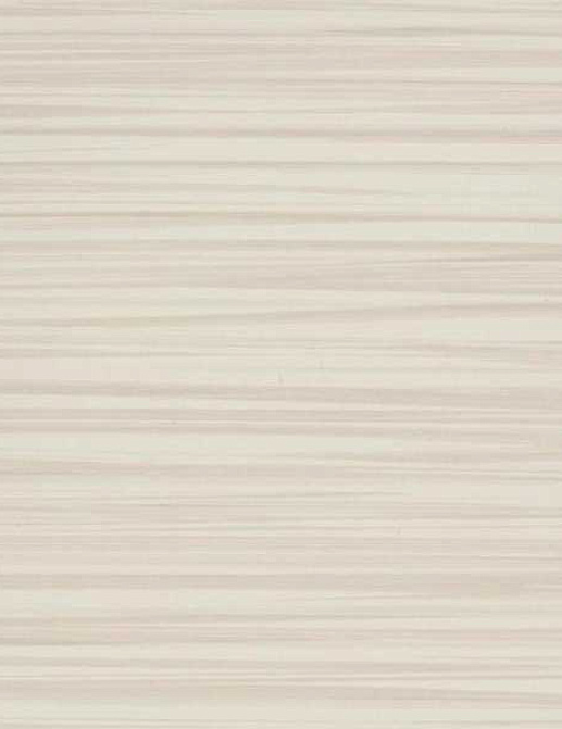 Обои York Stacy Garcia - Moderne RS1032N