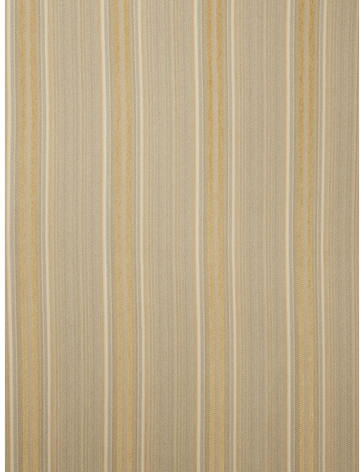 Ткань Stroheim Color Gallery Moonstone Digby stripe/Moonstone