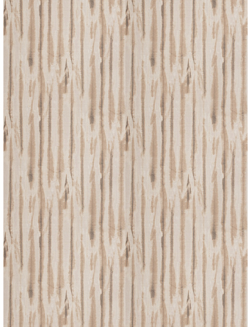 Ткань Fabricut Modern Nuances Vol.II Sesame Airbrush stripe/Wicker