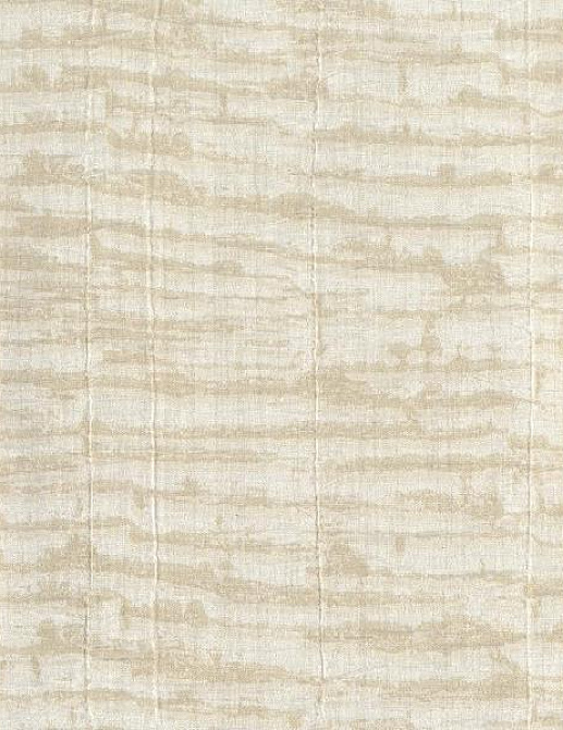Обои York Fabulous Finishes II FF2043