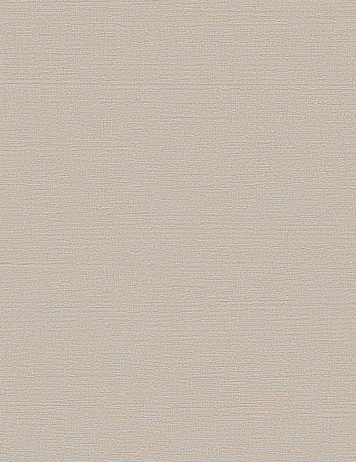 Обои Omexco High Performance Textures HPT607