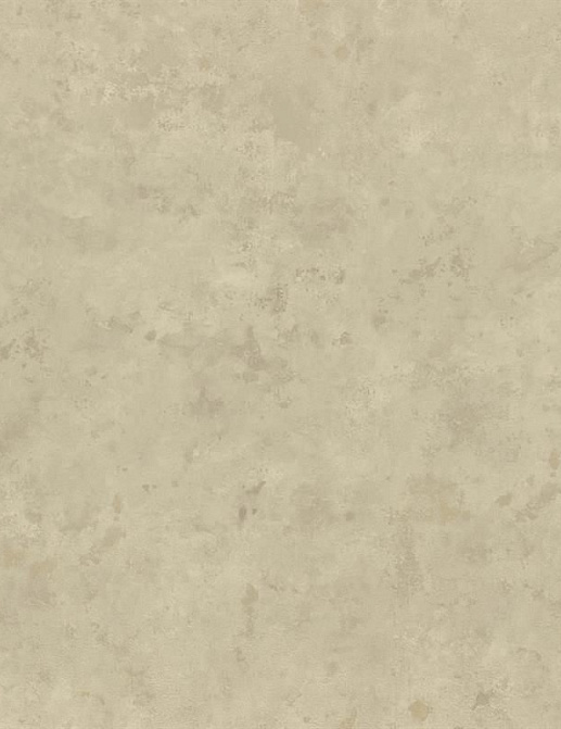 Обои Casamance Lisboa 73160512