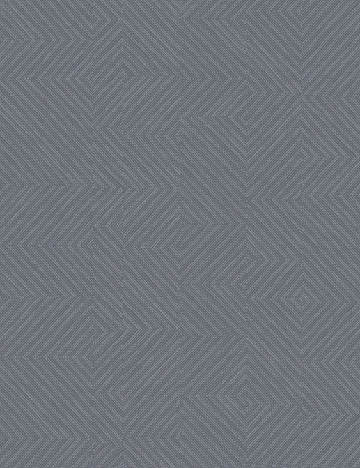Обои Aura Pattern Play BAT1505008