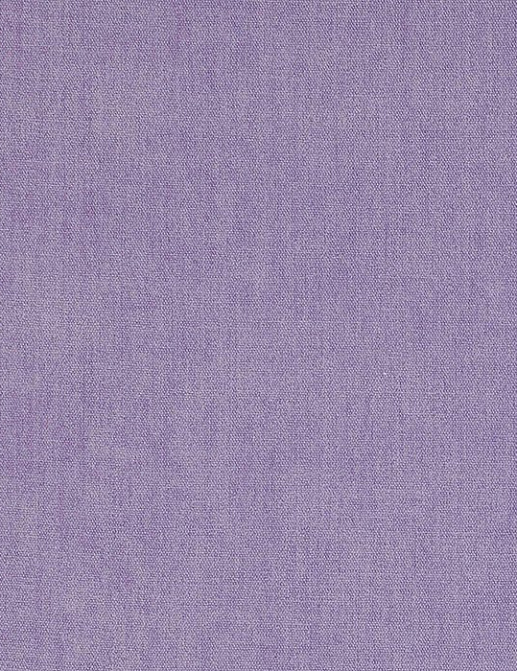 Ткань Manuel Canovas Tivoli II 04486/18