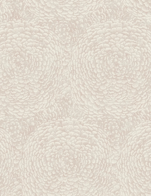 Обои York Antonina Vella Boho Luxe BO6751