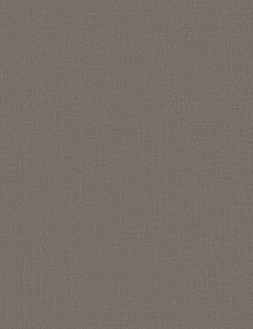 Обои Aquarelle Da Capo 085593