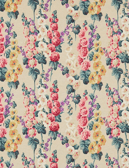 Ткань Sanderson Vintage Prints 2 224307