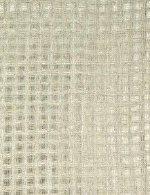 Обои Colefax and Fowler Naturals I 20387/02