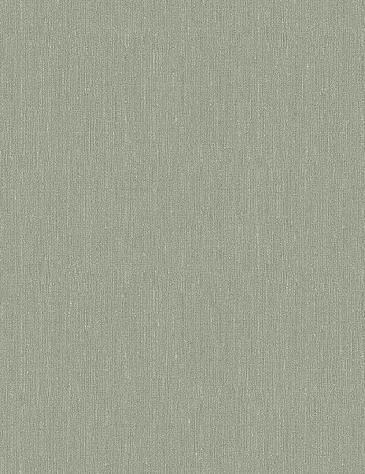 Обои Borastapeter Linen 4333