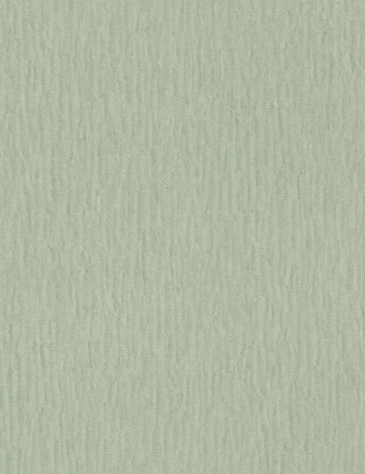 Обои Rasch Trianon XIII 570069
