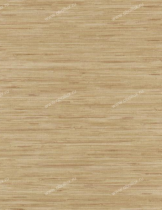 Обои York Wheathered Finishes PA130403
