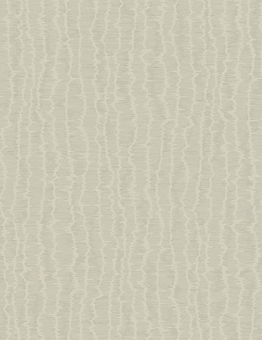Обои KT-Exclusive Mulberry Place AM90106