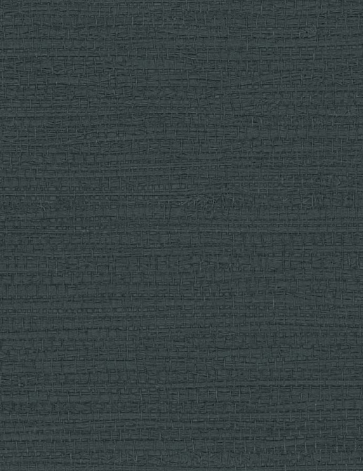 Обои Innovations Curated NTK-014