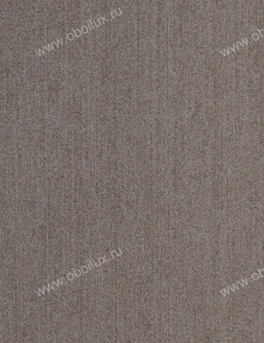 Обои Omexco Cane & Sand ALU8146