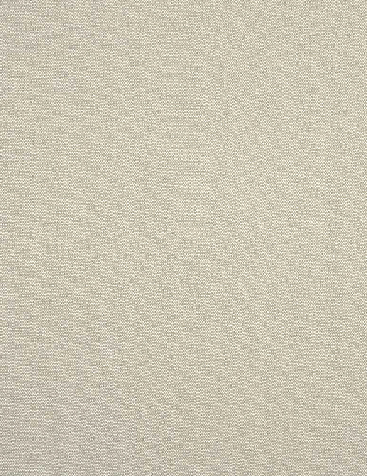 Ткань Casamance Cote Lin Les Naturels 4 34140132
