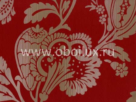 Обои Romo Grandis w323-06