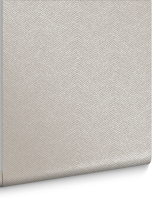 Обои Graham & Brown Minimalist 104748