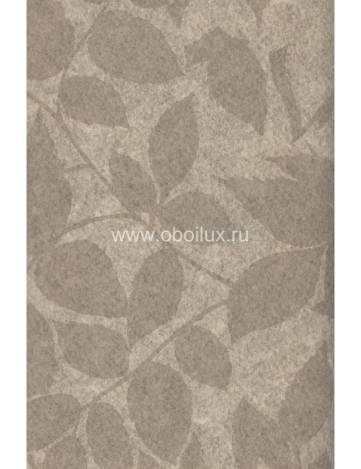 Обои Seabrook A Cappella HY30804