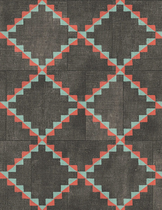 Обои Arte Gitane 49531