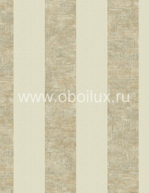 Обои Pelican Prints Damasks DR10907